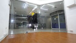 Far East Shopping Centre (D9), Retail #477316921